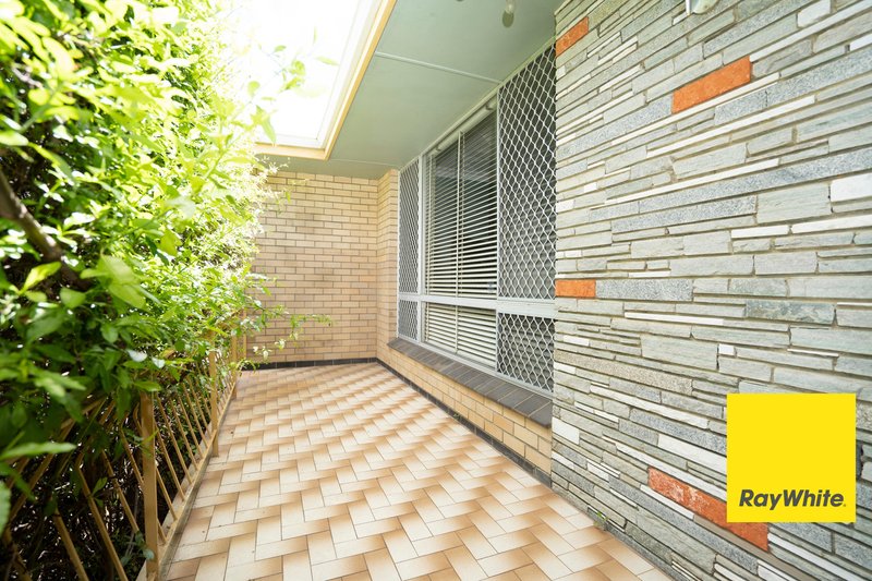 Photo - 67 Keymer Street, Belmont WA 6104 - Image 3