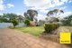 Photo - 67 Keymer Street, Belmont WA 6104 - Image 14