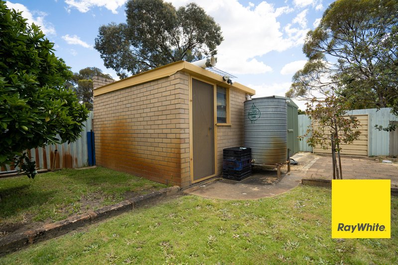 Photo - 67 Keymer Street, Belmont WA 6104 - Image 15