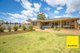 Photo - 67 Keymer Street, Belmont WA 6104 - Image 16