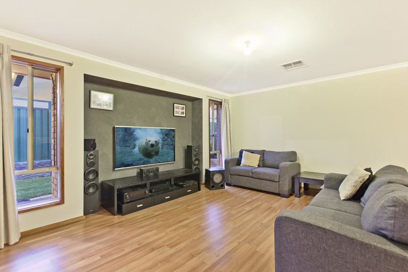 Photo - 67 Kingate Boulevard, Blakeview SA 5114 - Image 3