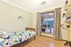 Photo - 67 Kingate Boulevard, Blakeview SA 5114 - Image 9