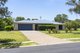 Photo - 67 Kingsthorpe-Glencoe Road, Kingsthorpe QLD 4400 - Image 1