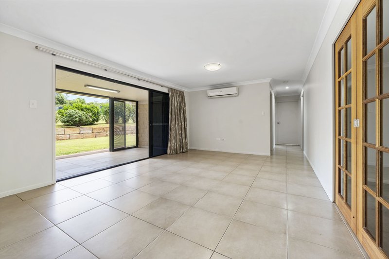 Photo - 67 Kingsthorpe-Glencoe Road, Kingsthorpe QLD 4400 - Image 7