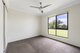 Photo - 67 Kingsthorpe-Glencoe Road, Kingsthorpe QLD 4400 - Image 12