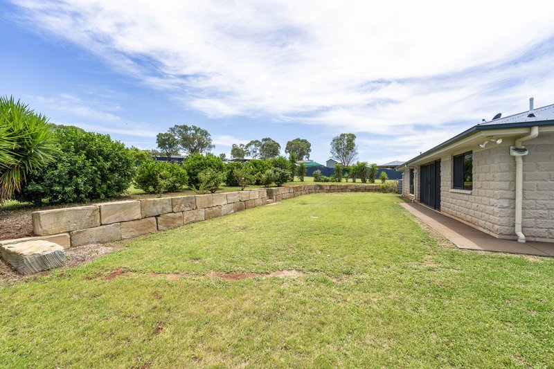 Photo - 67 Kingsthorpe-Glencoe Road, Kingsthorpe QLD 4400 - Image 18