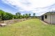 Photo - 67 Kingsthorpe-Glencoe Road, Kingsthorpe QLD 4400 - Image 18