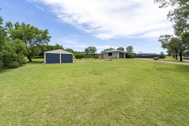 Photo - 67 Kingsthorpe-Glencoe Road, Kingsthorpe QLD 4400 - Image 20