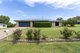 Photo - 67 Kingsthorpe-Glencoe Road, Kingsthorpe QLD 4400 - Image 25