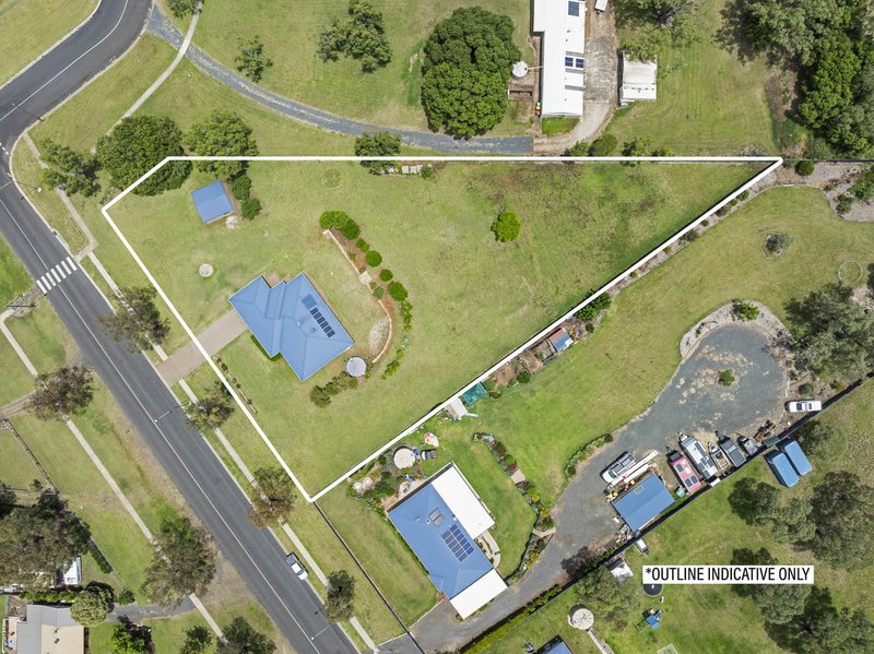 Photo - 67 Kingsthorpe-Glencoe Road, Kingsthorpe QLD 4400 - Image 26