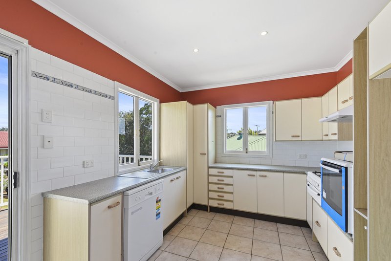 Photo - 67 Kirby Road, Aspley QLD 4034 - Image 3