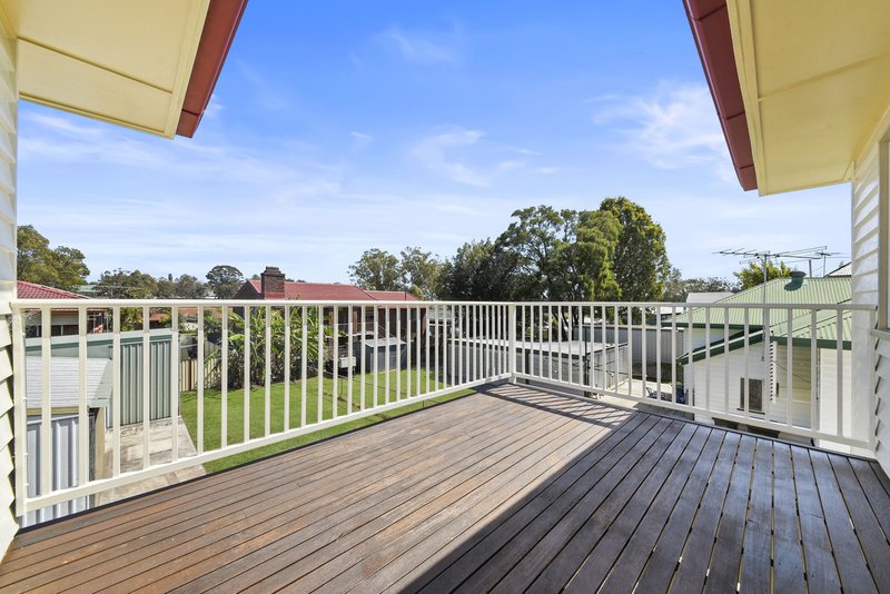 Photo - 67 Kirby Road, Aspley QLD 4034 - Image 5