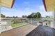 Photo - 67 Kirby Road, Aspley QLD 4034 - Image 5