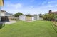 Photo - 67 Kirby Road, Aspley QLD 4034 - Image 16