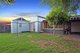 Photo - 67 Kirby Street, Reservoir VIC 3073 - Image 11