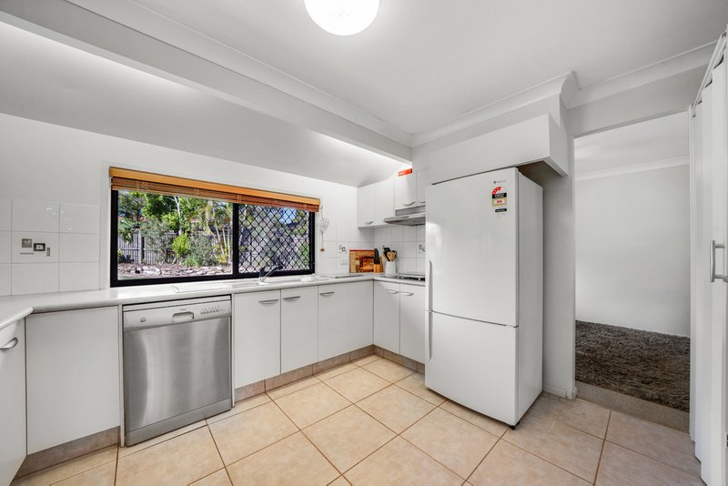 Photo - 67 Kummara Road, Edens Landing QLD 4207 - Image 5