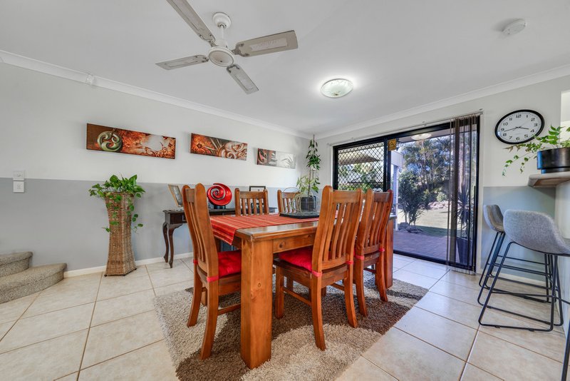 Photo - 67 Kummara Road, Edens Landing QLD 4207 - Image 7