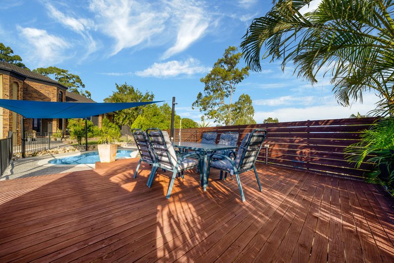 Photo - 67 Kummara Road, Edens Landing QLD 4207 - Image 11