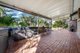 Photo - 67 Kummara Road, Edens Landing QLD 4207 - Image 12