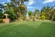 Photo - 67 Kummara Road, Edens Landing QLD 4207 - Image 13