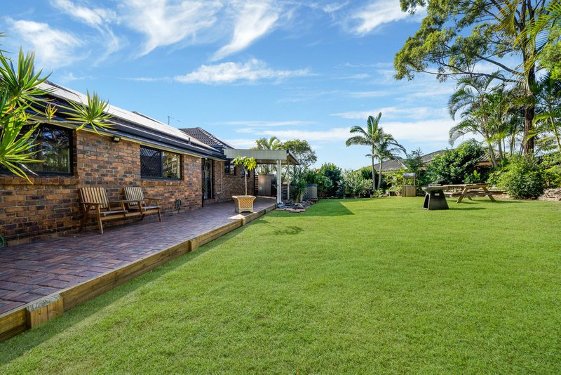 Photo - 67 Kummara Road, Edens Landing QLD 4207 - Image 14