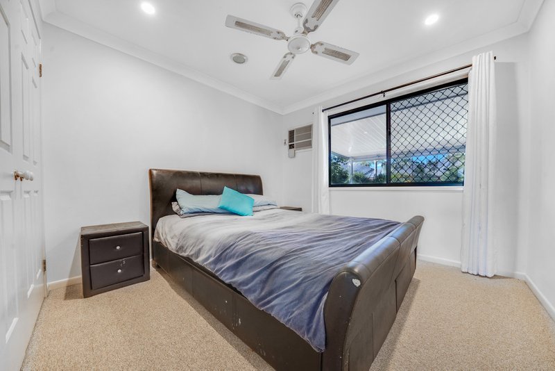 Photo - 67 Kummara Road, Edens Landing QLD 4207 - Image 19