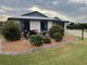 Photo - 67 Lake Drive, Yengarie QLD 4650 - Image 1