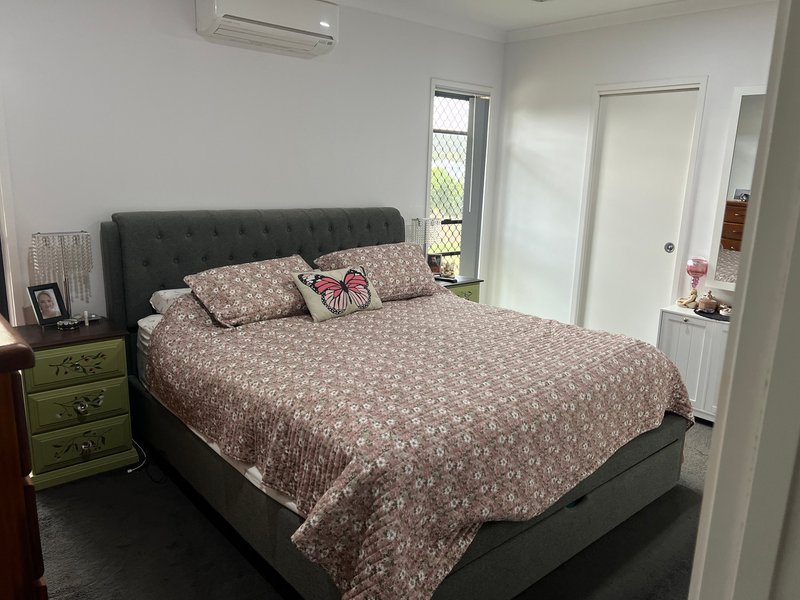 Photo - 67 Lake Drive, Yengarie QLD 4650 - Image 13