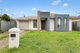 Photo - 67 Lakeside Drive, Andrews Farm SA 5114 - Image 1