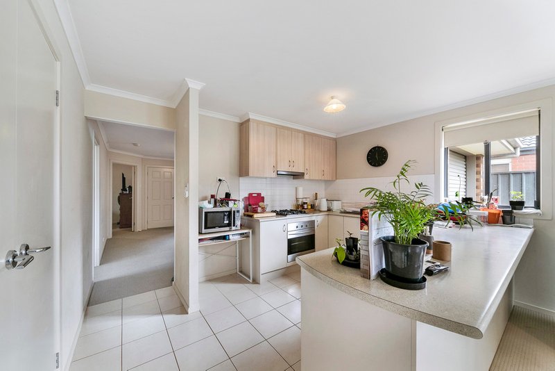 Photo - 67 Lakeside Drive, Andrews Farm SA 5114 - Image 3