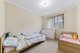 Photo - 67 Lakeside Drive, Andrews Farm SA 5114 - Image 12