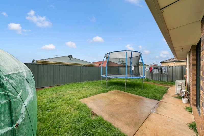 Photo - 67 Lakeside Drive, Andrews Farm SA 5114 - Image 14