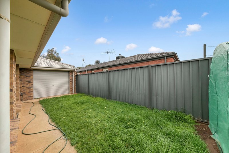 Photo - 67 Lakeside Drive, Andrews Farm SA 5114 - Image 15