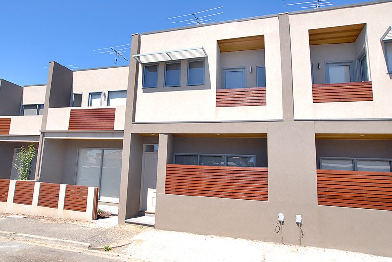 Photo - 67 Lambeth Street, Kensington VIC 3031 - Image 1