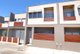 Photo - 67 Lambeth Street, Kensington VIC 3031 - Image 1