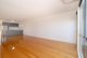 Photo - 67 Lambeth Street, Kensington VIC 3031 - Image 2
