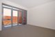 Photo - 67 Lambeth Street, Kensington VIC 3031 - Image 3