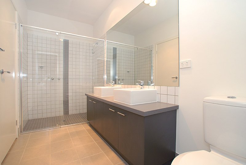 Photo - 67 Lambeth Street, Kensington VIC 3031 - Image 4