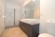 Photo - 67 Lambeth Street, Kensington VIC 3031 - Image 4