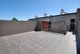 Photo - 67 Lambeth Street, Kensington VIC 3031 - Image 5