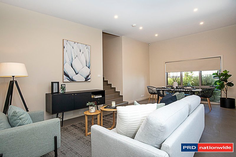 Photo - 67 Langtree Crescent, Crace ACT 2911 - Image 3