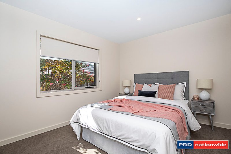 Photo - 67 Langtree Crescent, Crace ACT 2911 - Image 7