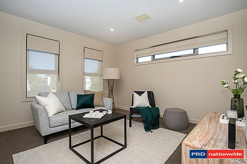 Photo - 67 Langtree Crescent, Crace ACT 2911 - Image 14