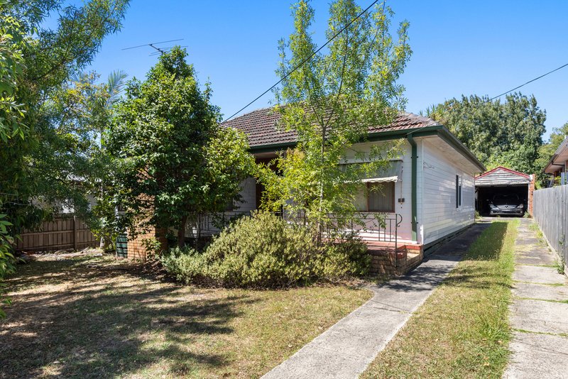 67 Lasiandra Avenue, Forest Hill VIC 3131