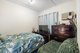 Photo - 67 Laura Street, Clontarf QLD 4019 - Image 9