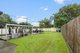 Photo - 67 Laura Street, Clontarf QLD 4019 - Image 11