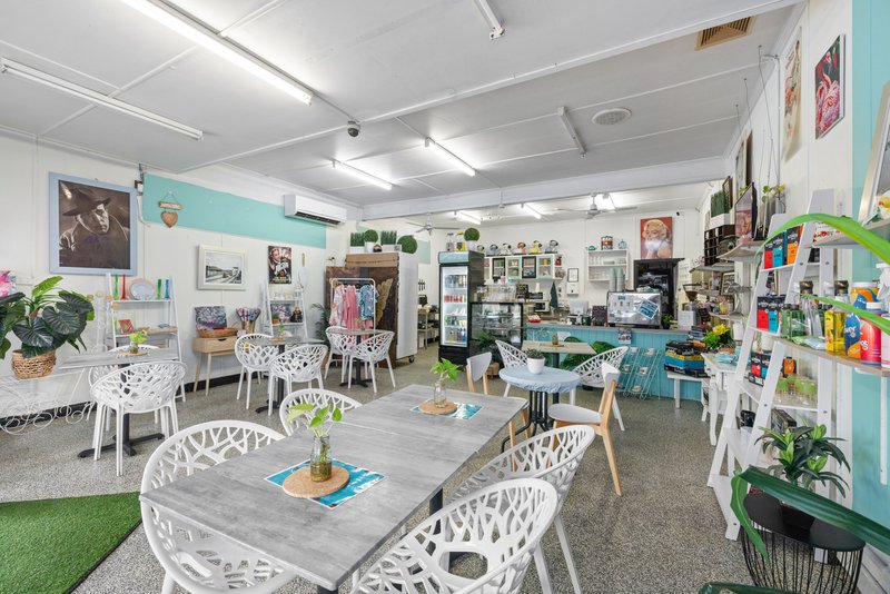 Photo - 67 Laura Street, Clontarf QLD 4019 - Image 12