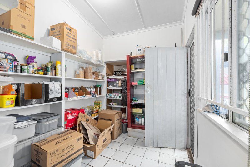 Photo - 67 Laura Street, Clontarf QLD 4019 - Image 16