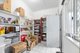 Photo - 67 Laura Street, Clontarf QLD 4019 - Image 16