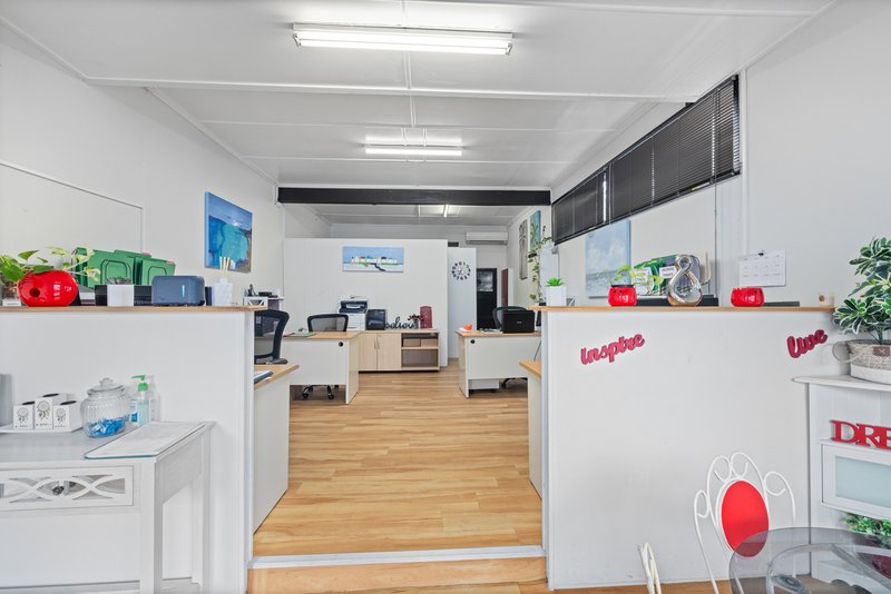 Photo - 67 Laura Street, Clontarf QLD 4019 - Image 18